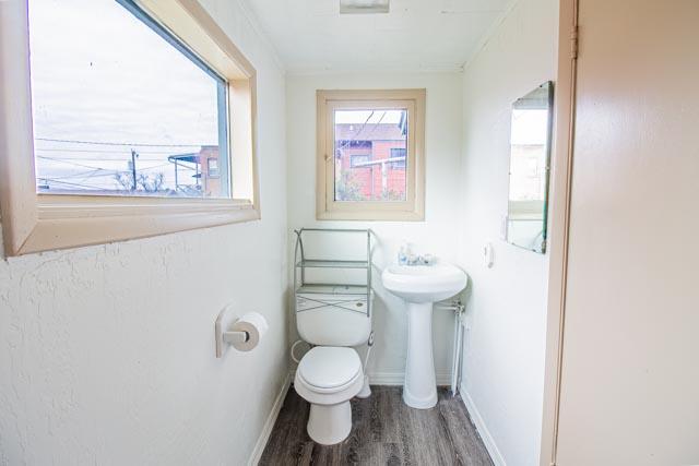 103 S Excelsior Ave, Butte, MT 59701