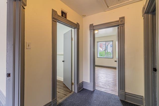 103 S Excelsior Ave, Butte, MT 59701