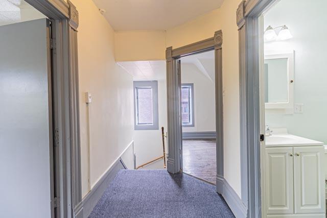 103 S Excelsior Ave, Butte, MT 59701
