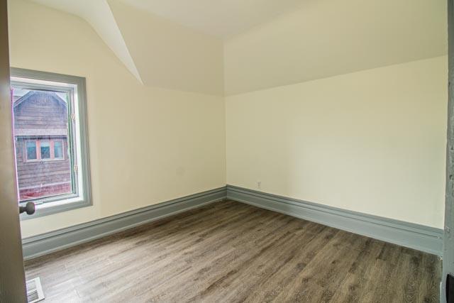 103 S Excelsior Ave, Butte, MT 59701