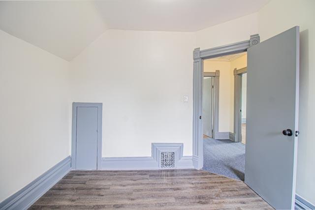 103 S Excelsior Ave, Butte, MT 59701