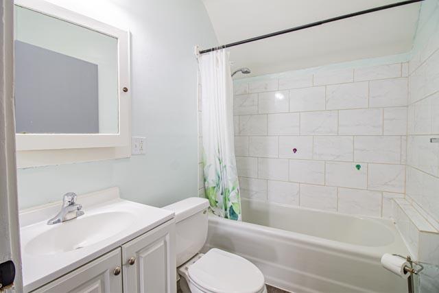 103 S Excelsior Ave, Butte, MT 59701