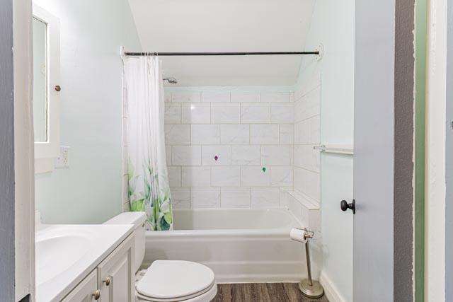 103 S Excelsior Ave, Butte, MT 59701