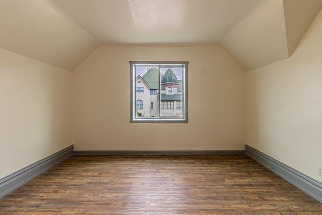 103 S Excelsior Ave, Butte, MT 59701