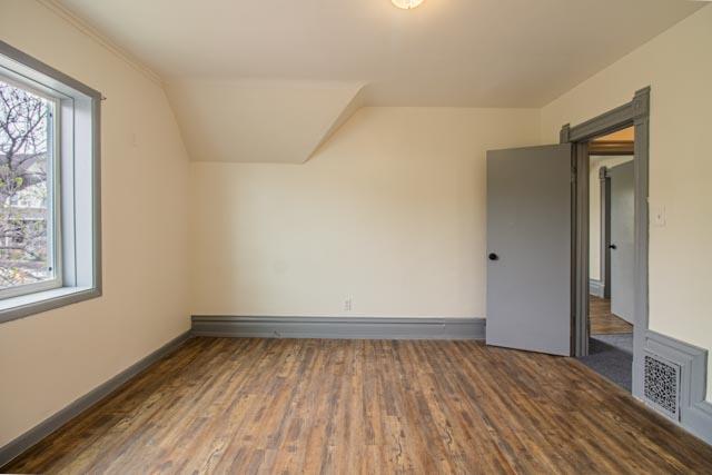 103 S Excelsior Ave, Butte, MT 59701