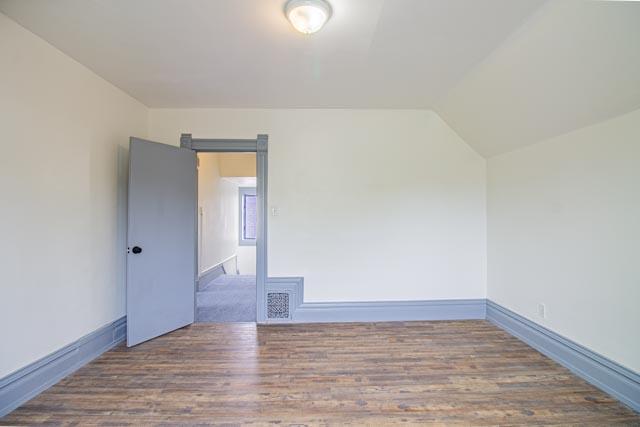 103 S Excelsior Ave, Butte, MT 59701