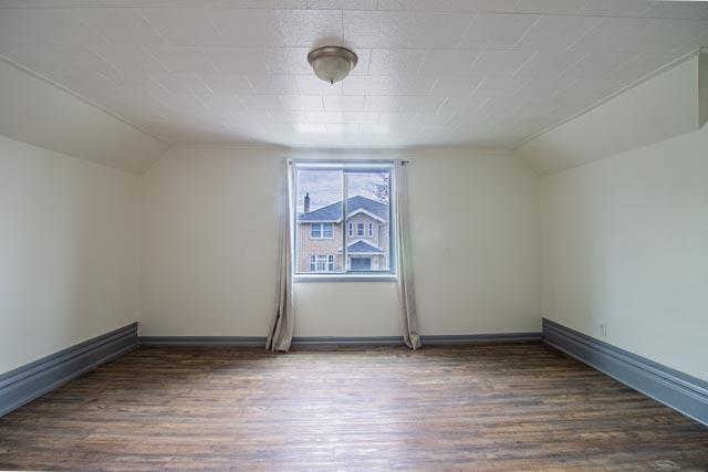 103 S Excelsior Ave, Butte, MT 59701