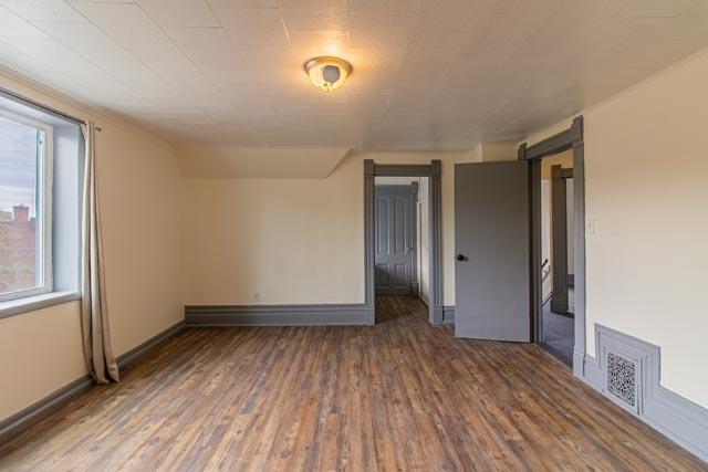 103 S Excelsior Ave, Butte, MT 59701