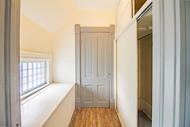 103 S Excelsior Ave, Butte, MT 59701