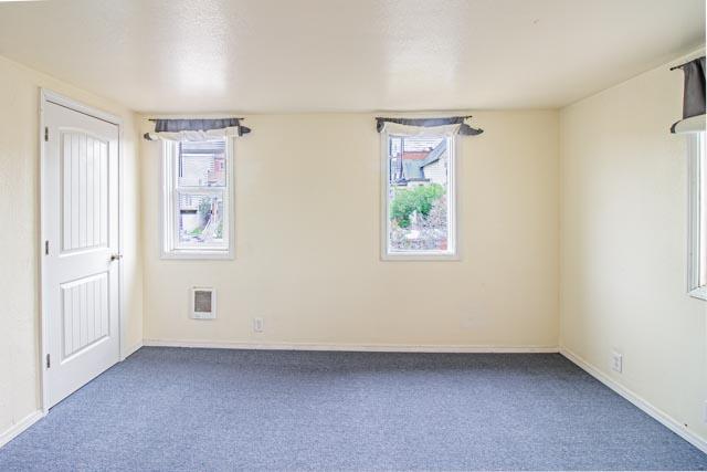 103 S Excelsior Ave, Butte, MT 59701