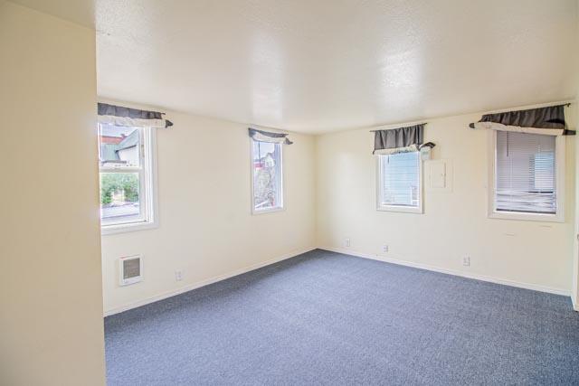 103 S Excelsior Ave, Butte, MT 59701