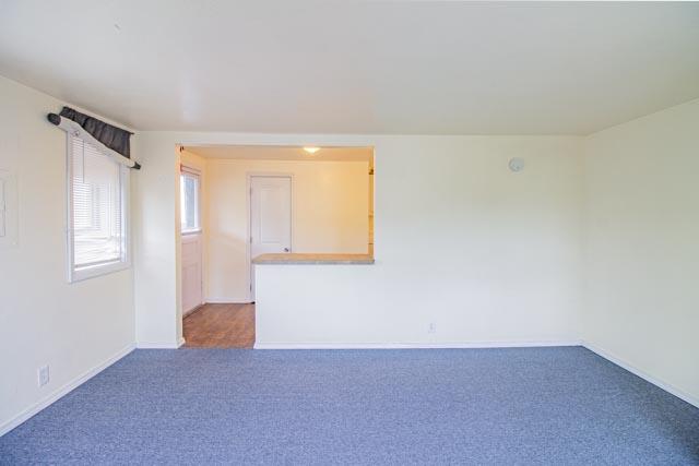 103 S Excelsior Ave, Butte, MT 59701