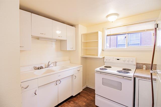 103 S Excelsior Ave, Butte, MT 59701