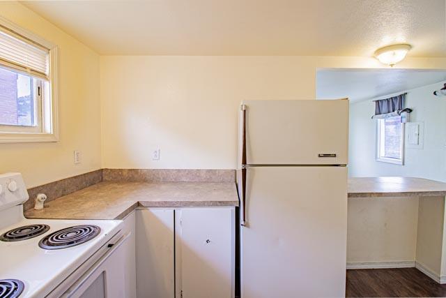 103 S Excelsior Ave, Butte, MT 59701