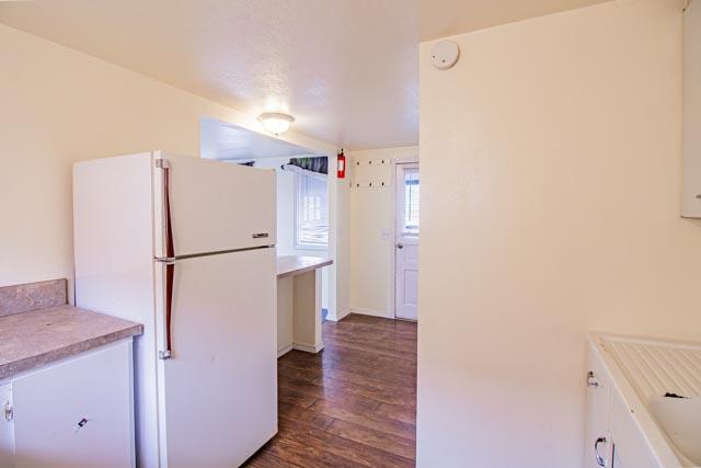103 S Excelsior Ave, Butte, MT 59701