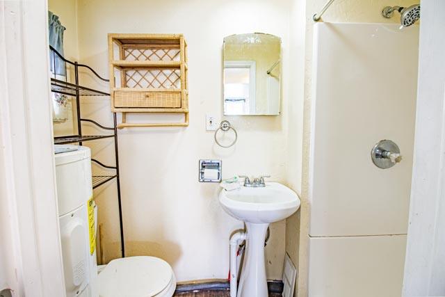 103 S Excelsior Ave, Butte, MT 59701