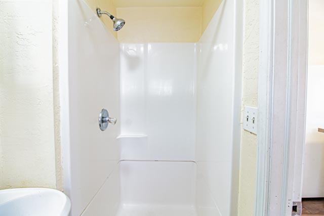 103 S Excelsior Ave, Butte, MT 59701