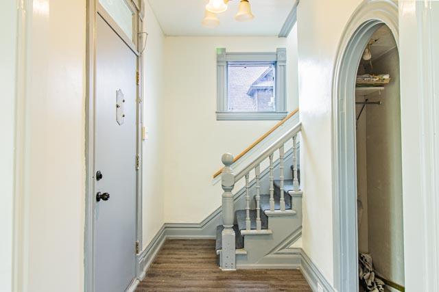 103 S Excelsior Ave, Butte, MT 59701