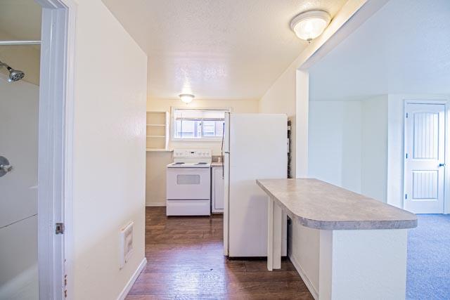 103 S Excelsior Ave, Butte, MT 59701