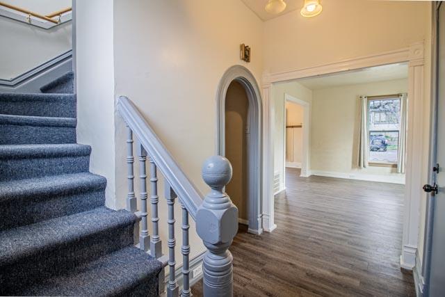 103 S Excelsior Ave, Butte, MT 59701