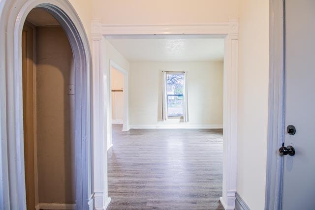 103 S Excelsior Ave, Butte, MT 59701