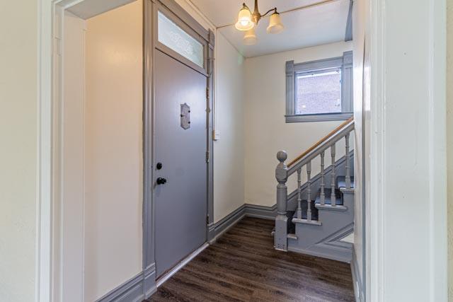 103 S Excelsior Ave, Butte, MT 59701
