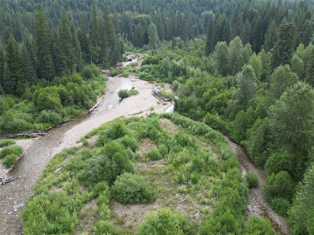 177 Double Creek Ln, Troy, MT 59935