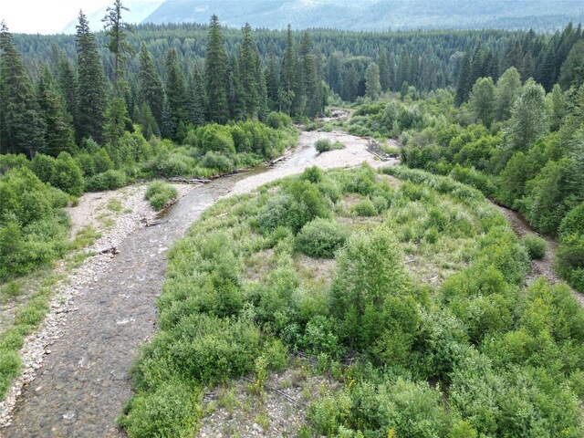 177 Double Creek Ln, Troy, MT 59935