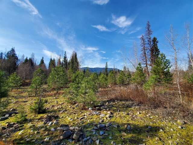 177 Double Creek Ln, Troy, MT 59935