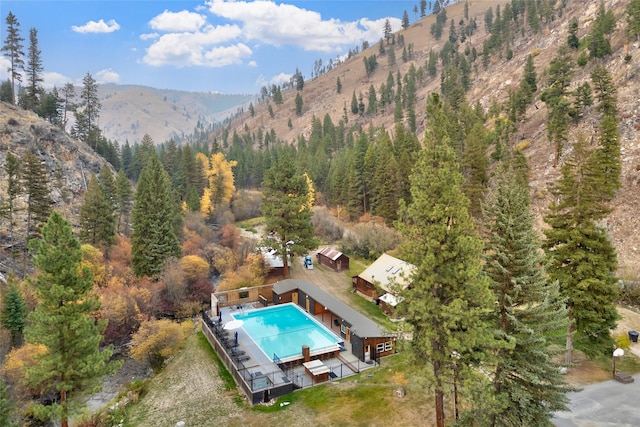 260 Medicine Springs Rd, Conner, MT 59827