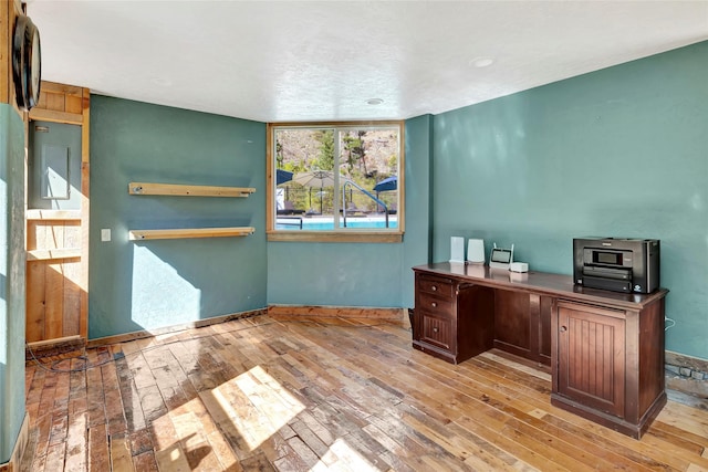 260 Medicine Springs Rd, Conner, MT 59827