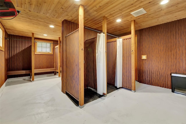 260 Medicine Springs Rd, Conner, MT 59827