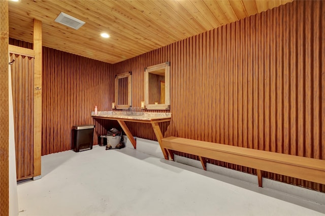 260 Medicine Springs Rd, Conner, MT 59827