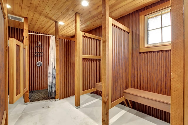 260 Medicine Springs Rd, Conner, MT 59827