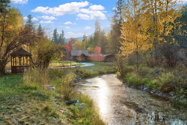260 Medicine Springs Rd, Conner, MT 59827