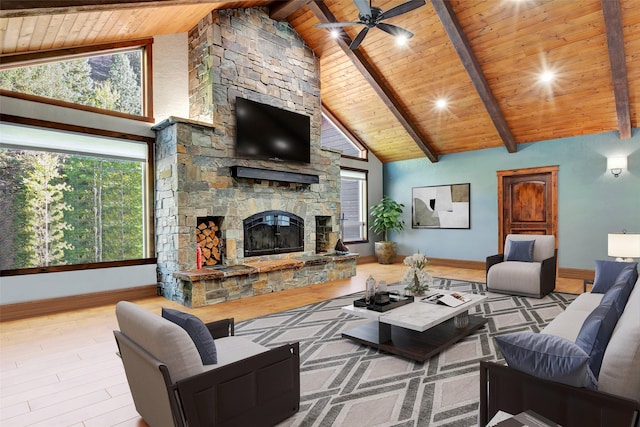 260 Medicine Springs Rd, Conner, MT 59827