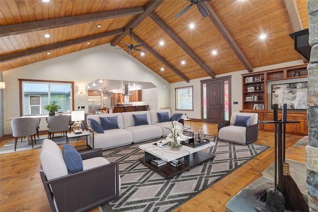 260 Medicine Springs Rd, Conner, MT 59827