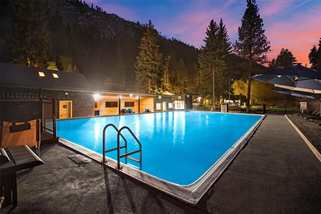 260 Medicine Springs Rd, Conner, MT 59827