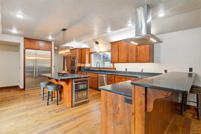 260 Medicine Springs Rd, Conner, MT 59827