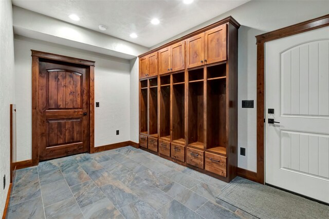 260 Medicine Springs Rd, Conner, MT 59827
