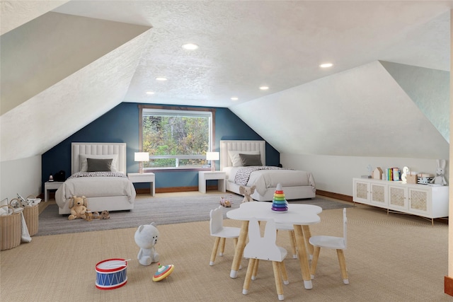 260 Medicine Springs Rd, Conner, MT 59827