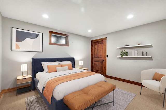 260 Medicine Springs Rd, Conner, MT 59827