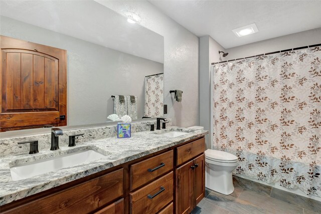 260 Medicine Springs Rd, Conner, MT 59827