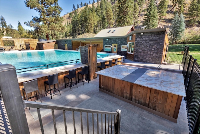 260 Medicine Springs Rd, Conner, MT 59827