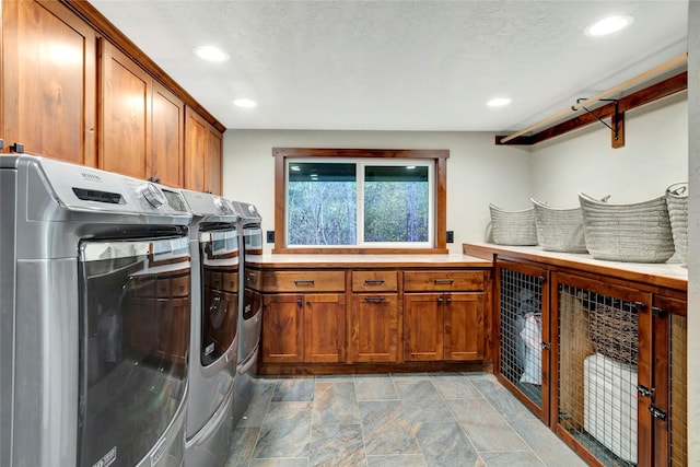 260 Medicine Springs Rd, Conner, MT 59827