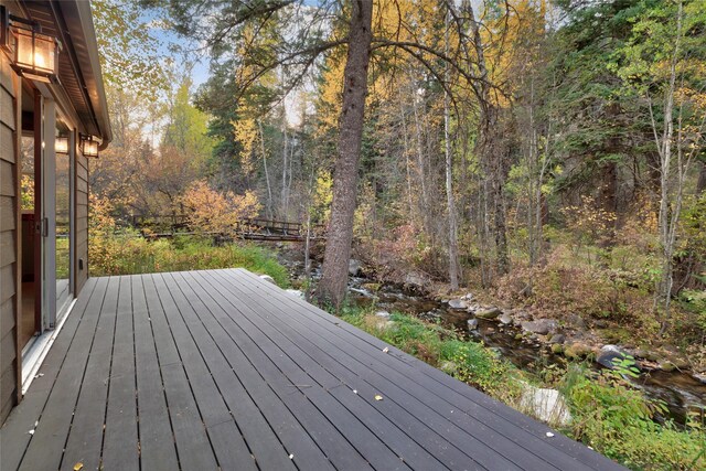 260 Medicine Springs Rd, Conner, MT 59827