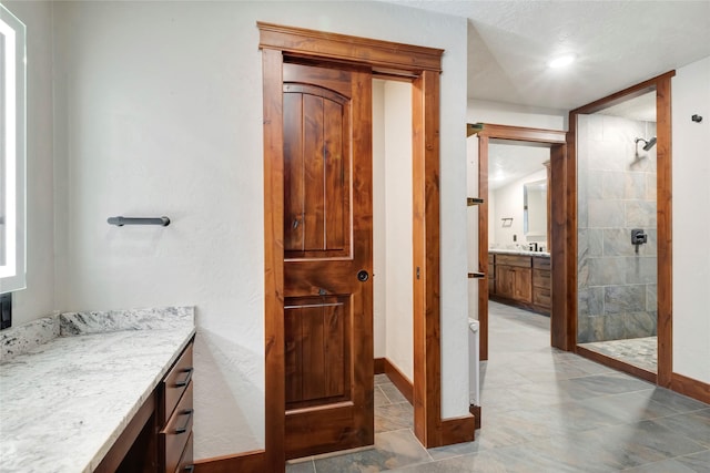 260 Medicine Springs Rd, Conner, MT 59827