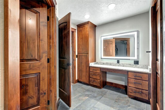 260 Medicine Springs Rd, Conner, MT 59827