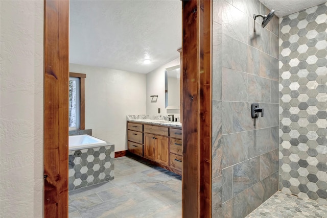 260 Medicine Springs Rd, Conner, MT 59827