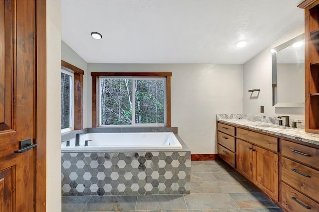 260 Medicine Springs Rd, Conner, MT 59827
